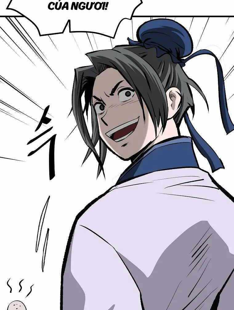 Cung Quỷ Kiếm Thần - Chapter 204 - Trang 96