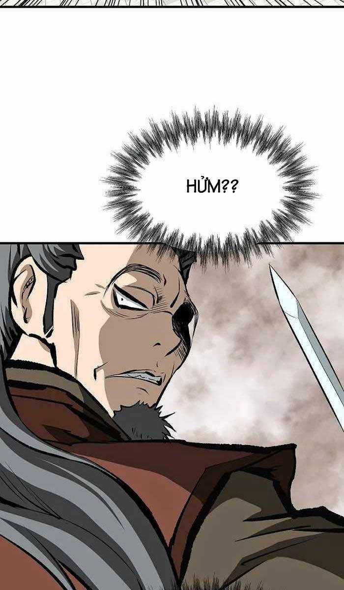 Cung Quỷ Kiếm Thần - Chapter 206 - Trang 101
