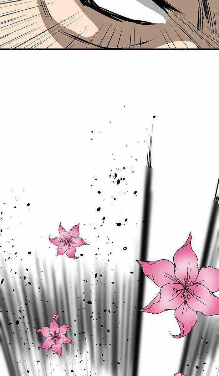 Cung Quỷ Kiếm Thần - Chapter 206 - Trang 103