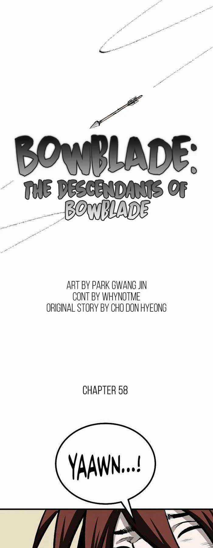 Cung Quỷ Kiếm Thần - Chapter 206 - Trang 23