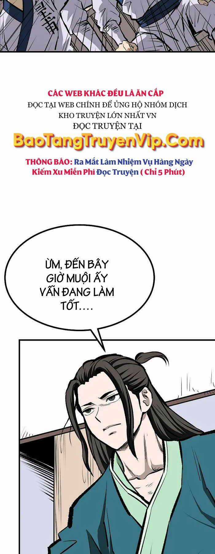 Cung Quỷ Kiếm Thần - Chapter 206 - Trang 47