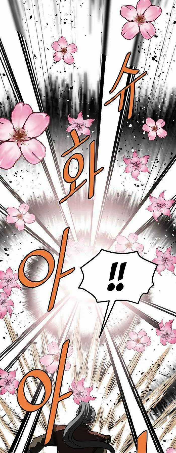 Cung Quỷ Kiếm Thần - Chapter 206 - Trang 69