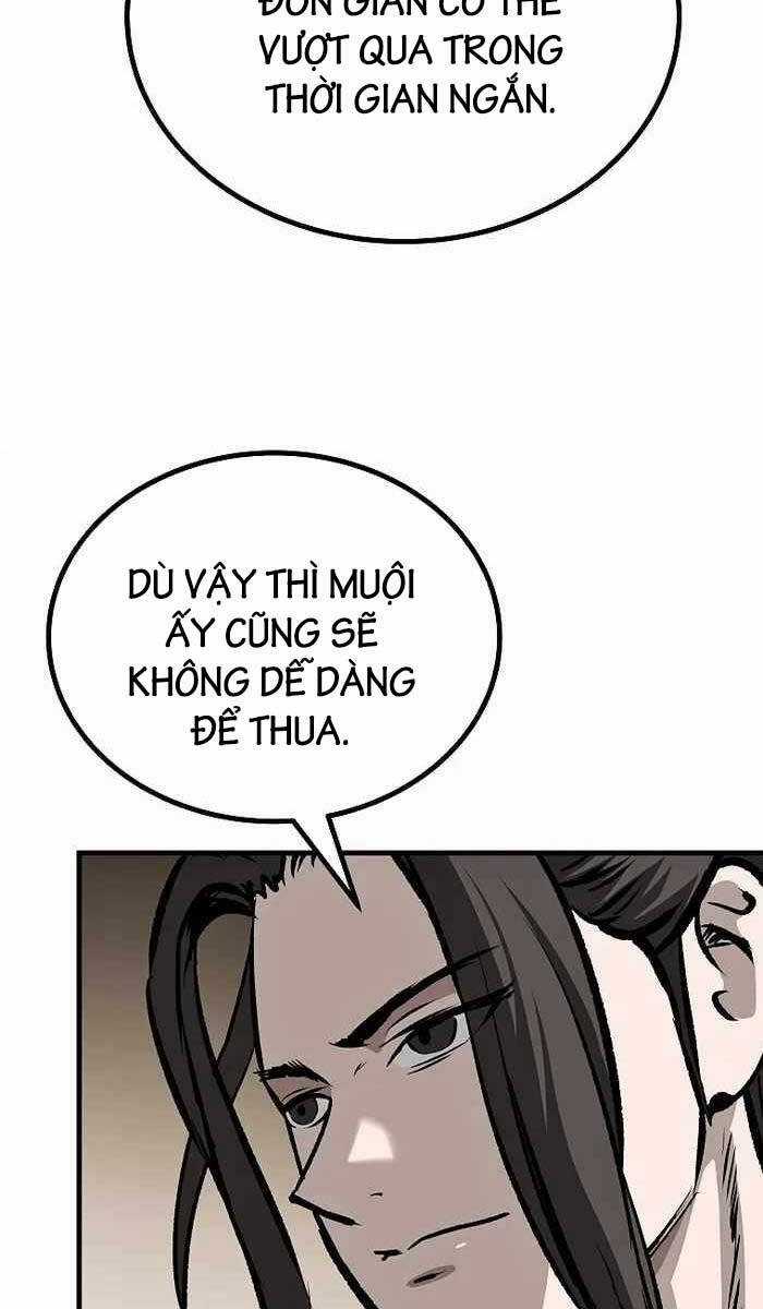 Cung Quỷ Kiếm Thần - Chapter 206 - Trang 75