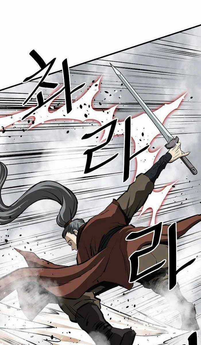 Cung Quỷ Kiếm Thần - Chapter 206 - Trang 81