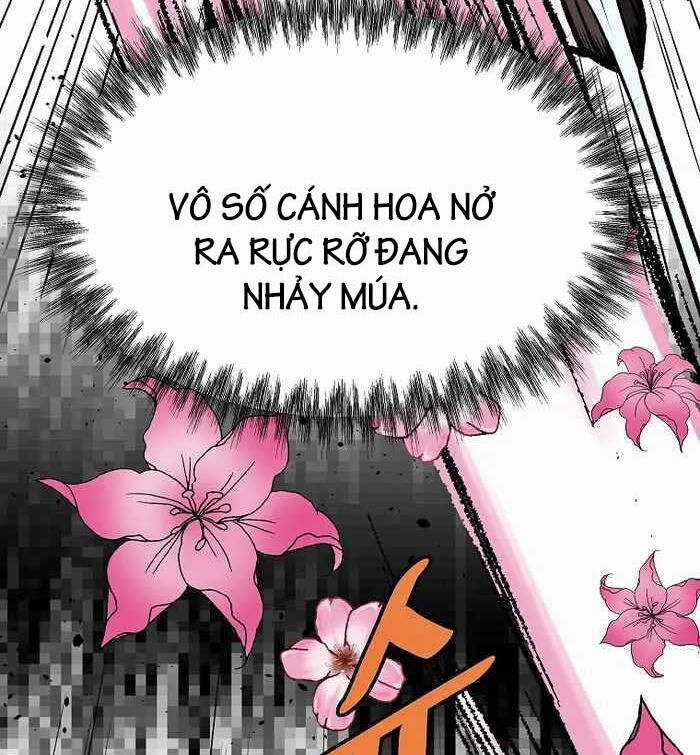 Cung Quỷ Kiếm Thần - Chapter 206 - Trang 97