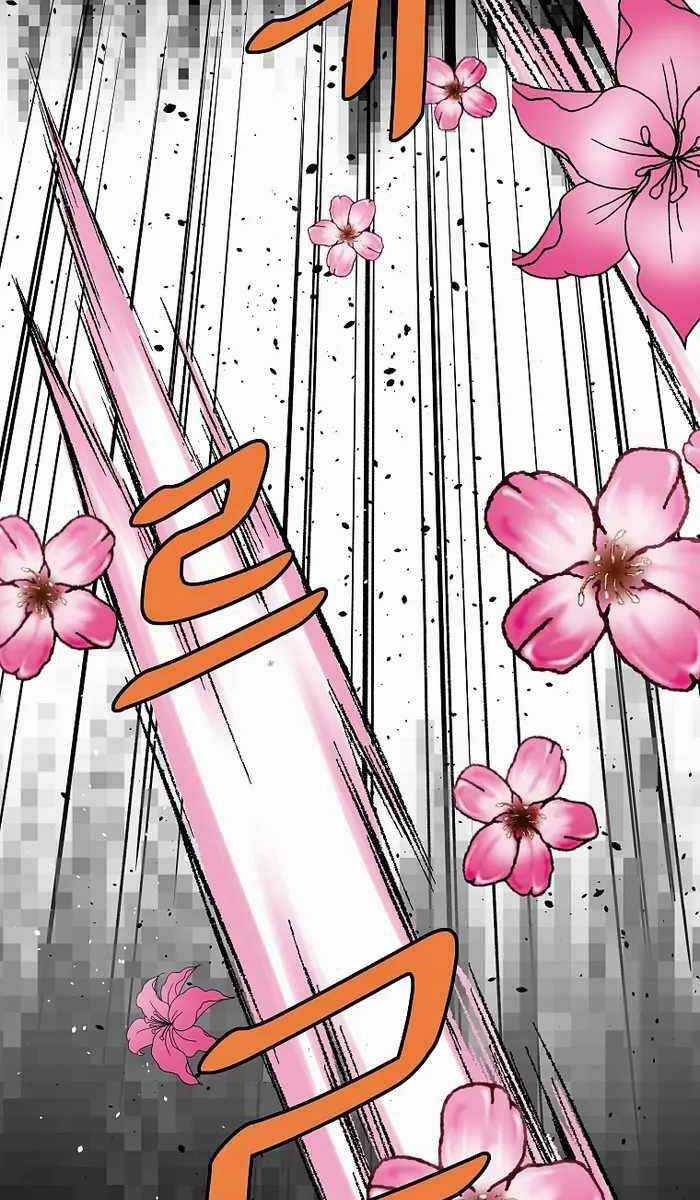 Cung Quỷ Kiếm Thần - Chapter 206 - Trang 98