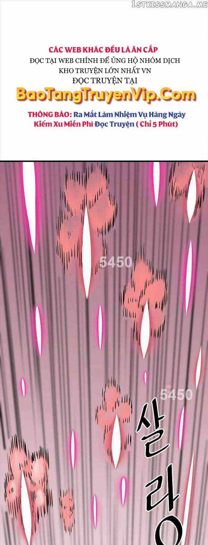 Cung Quỷ Kiếm Thần - Chapter 207 - Trang 1