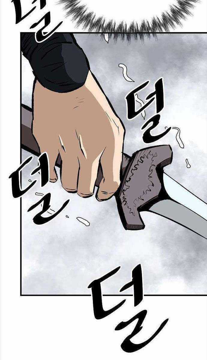 Cung Quỷ Kiếm Thần - Chapter 207 - Trang 106