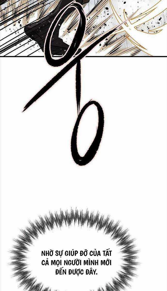 Cung Quỷ Kiếm Thần - Chapter 207 - Trang 112