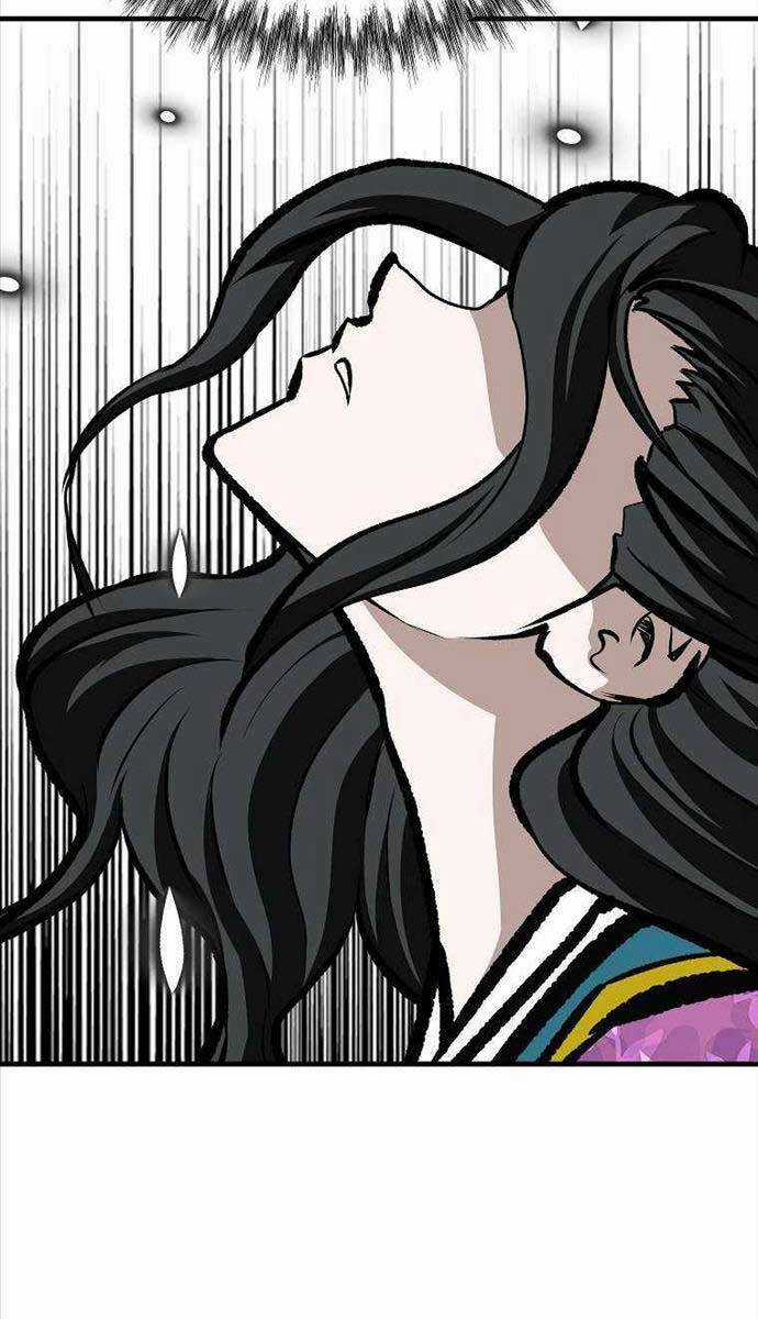 Cung Quỷ Kiếm Thần - Chapter 207 - Trang 113