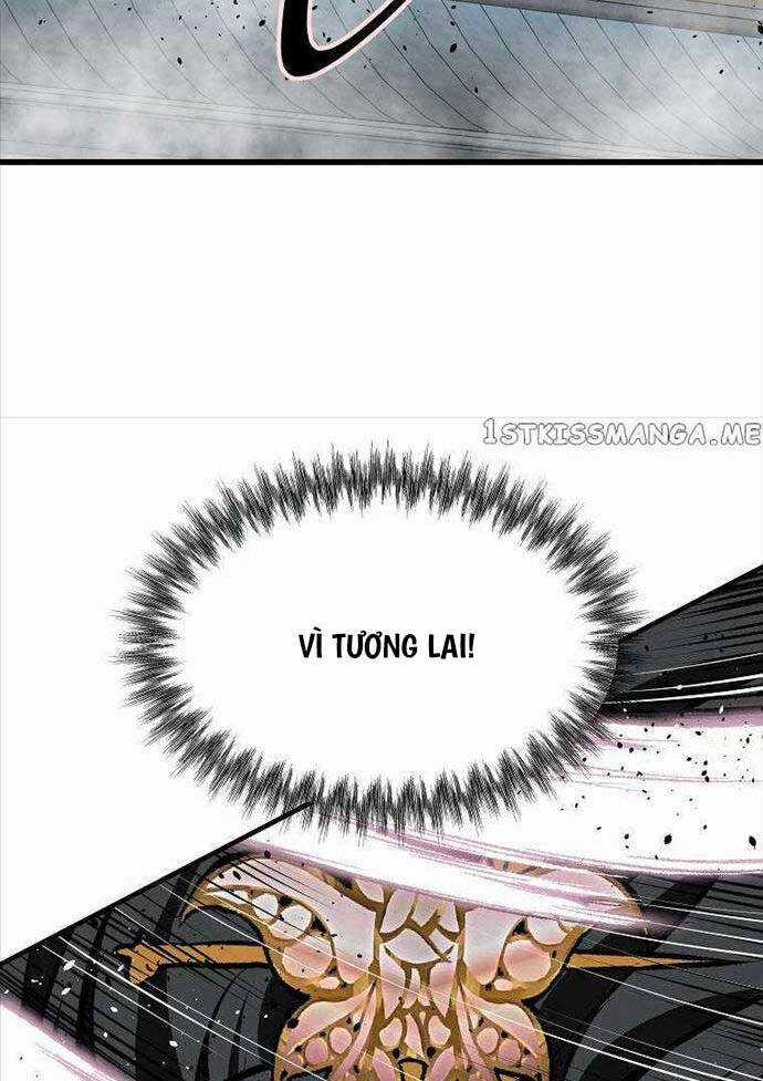 Cung Quỷ Kiếm Thần - Chapter 207 - Trang 117