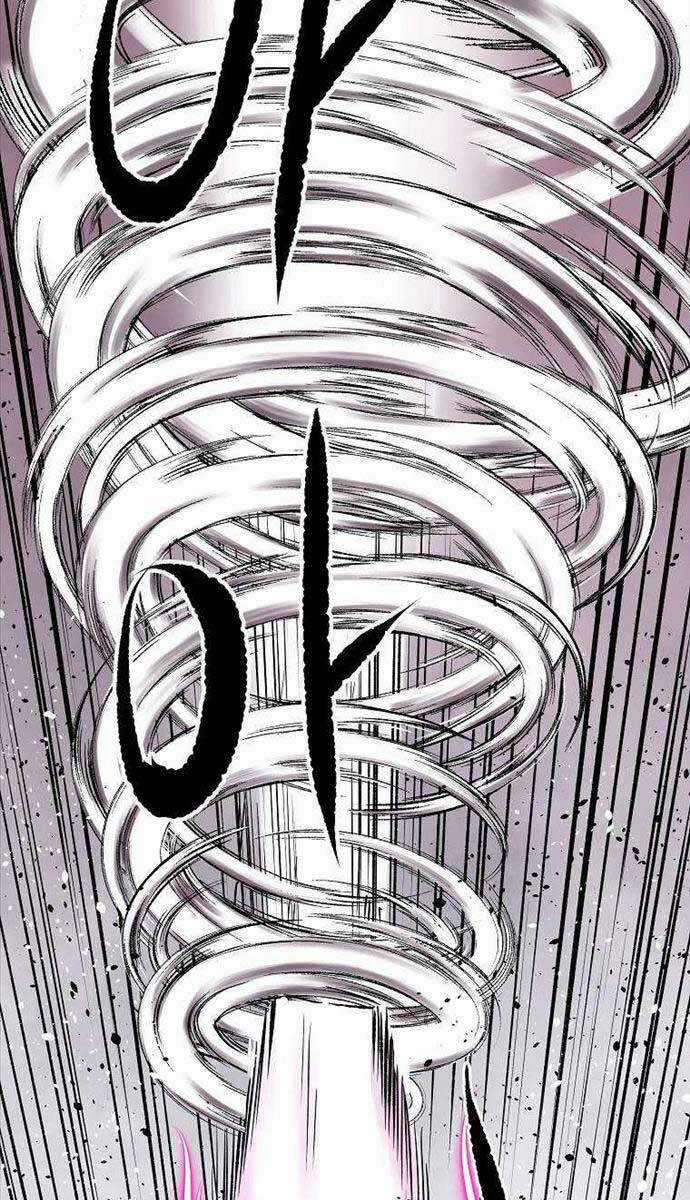 Cung Quỷ Kiếm Thần - Chapter 207 - Trang 121