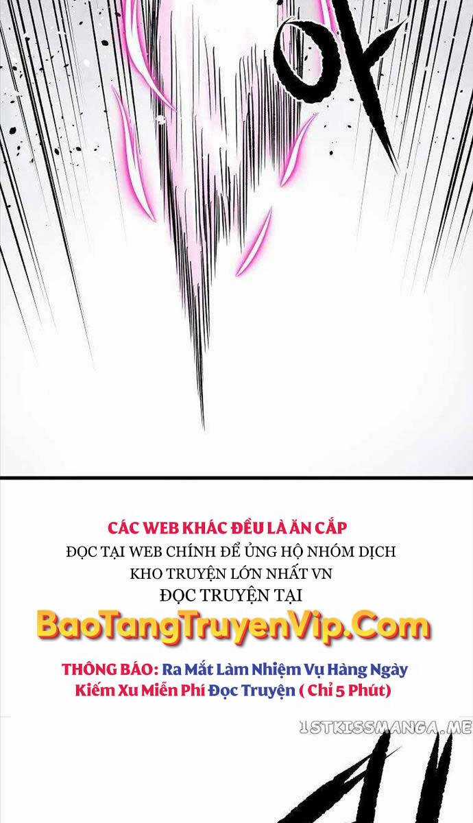 Cung Quỷ Kiếm Thần - Chapter 207 - Trang 122