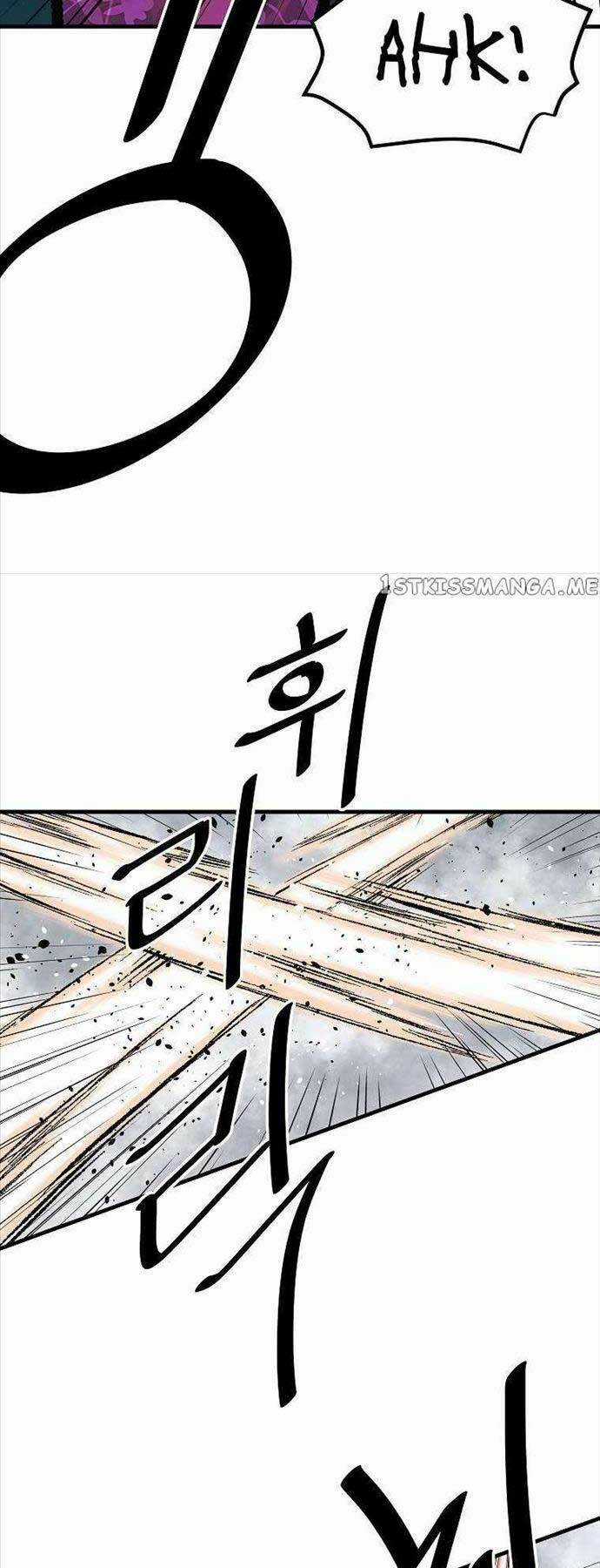 Cung Quỷ Kiếm Thần - Chapter 207 - Trang 38