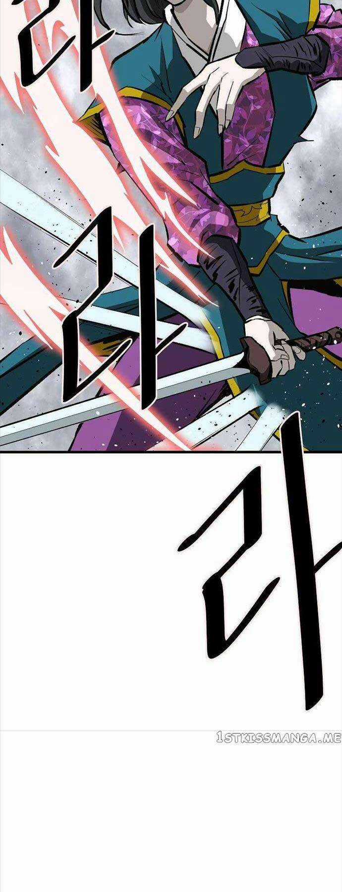 Cung Quỷ Kiếm Thần - Chapter 207 - Trang 45