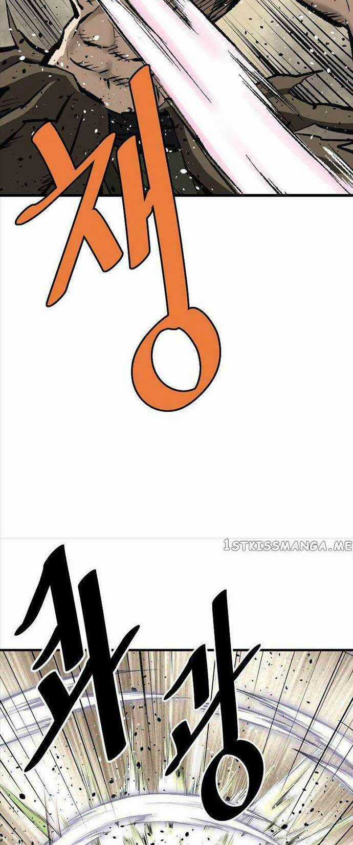 Cung Quỷ Kiếm Thần - Chapter 207 - Trang 62