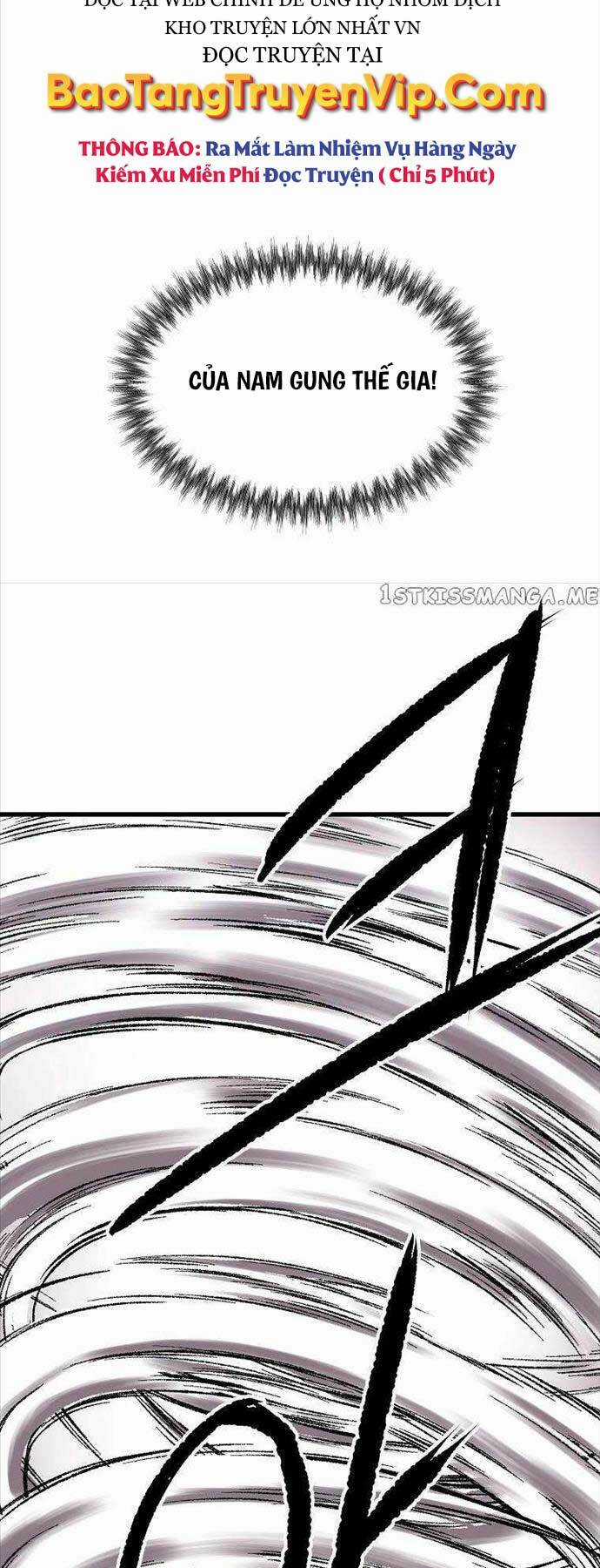 Cung Quỷ Kiếm Thần - Chapter 207 - Trang 79