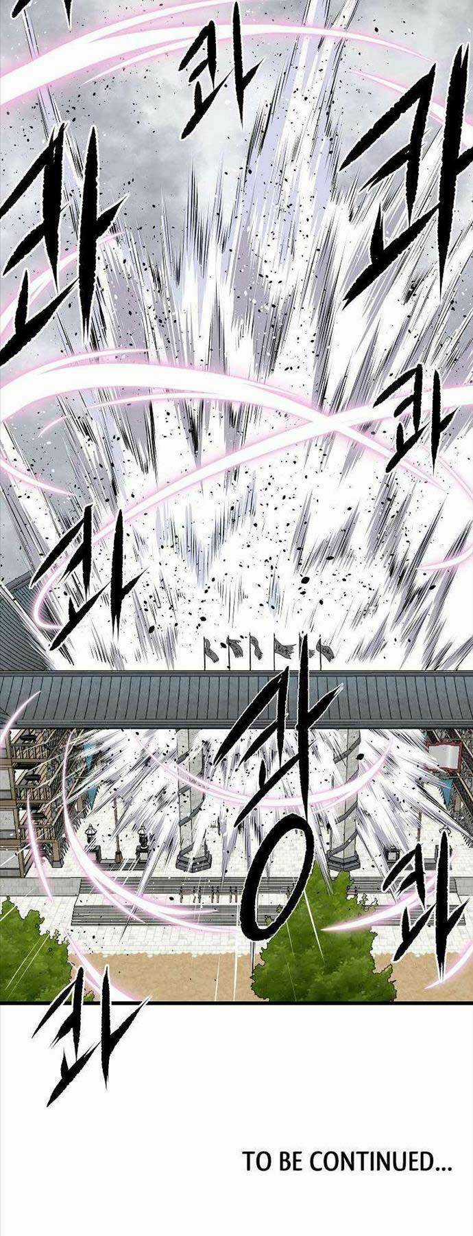 Cung Quỷ Kiếm Thần - Chapter 207 - Trang 82