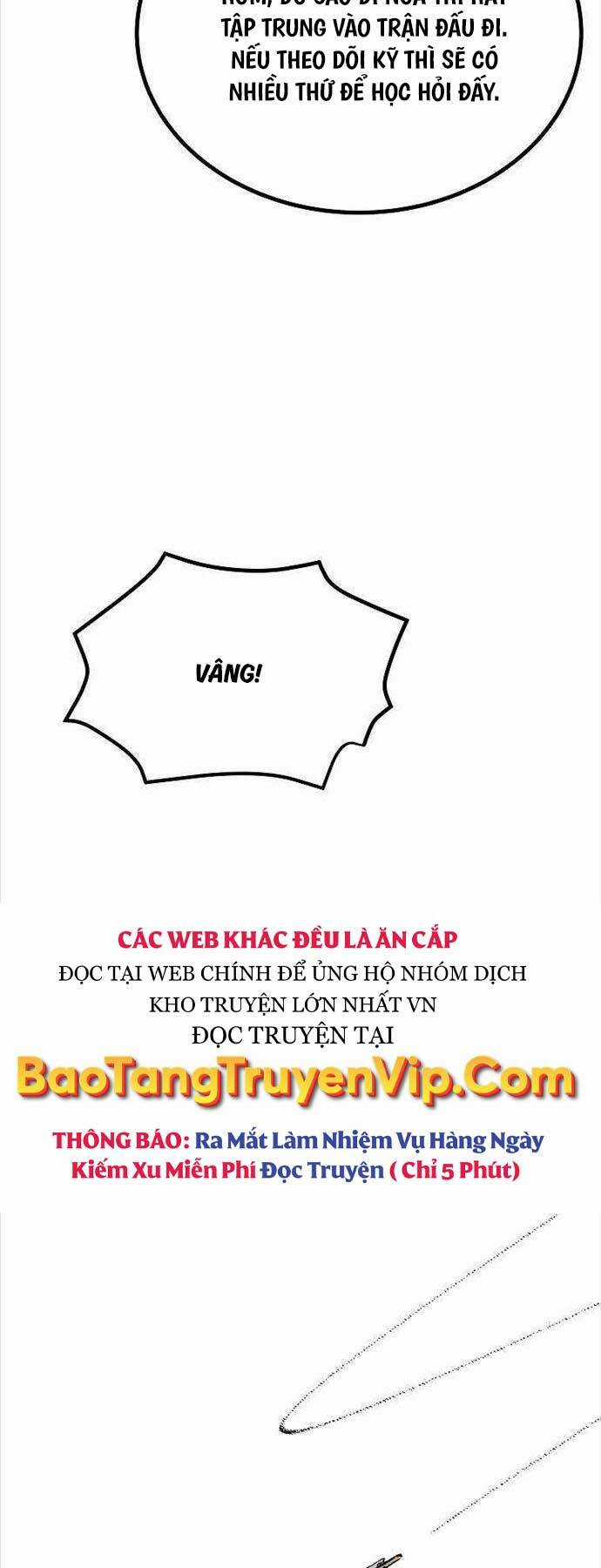 Cung Quỷ Kiếm Thần - Chapter 207 - Trang 10