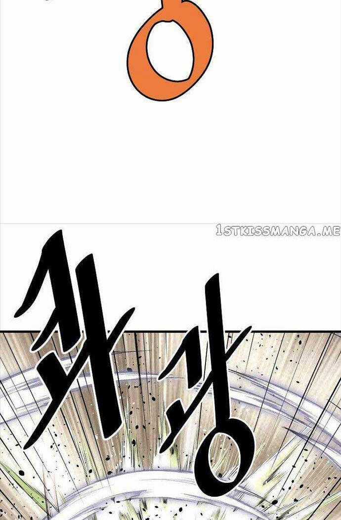 Cung Quỷ Kiếm Thần - Chapter 207 - Trang 94