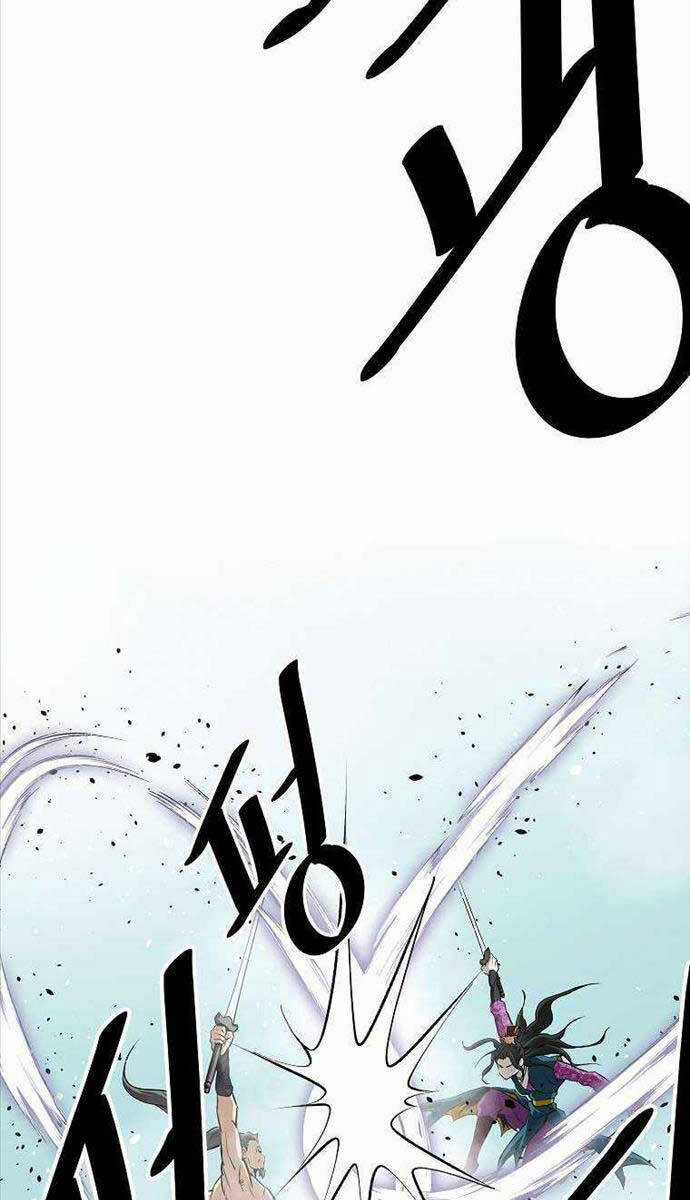 Cung Quỷ Kiếm Thần - Chapter 207 - Trang 96