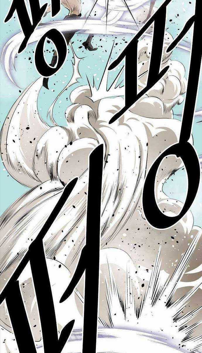 Cung Quỷ Kiếm Thần - Chapter 207 - Trang 97