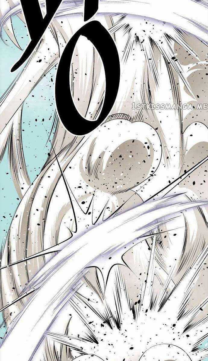 Cung Quỷ Kiếm Thần - Chapter 207 - Trang 98