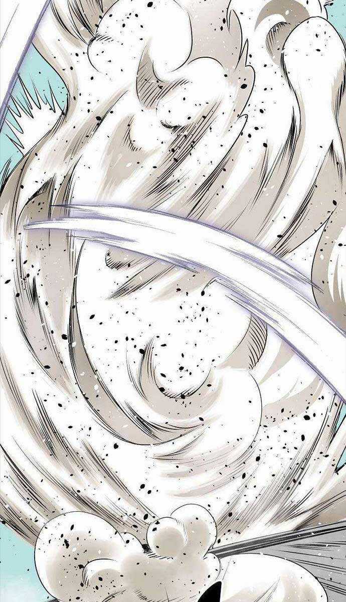 Cung Quỷ Kiếm Thần - Chapter 207 - Trang 99