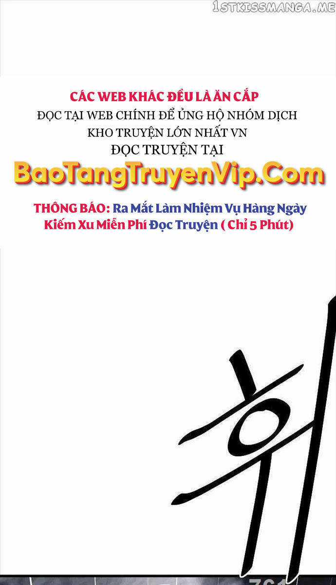 Cung Quỷ Kiếm Thần - Chapter 208 - Trang 1