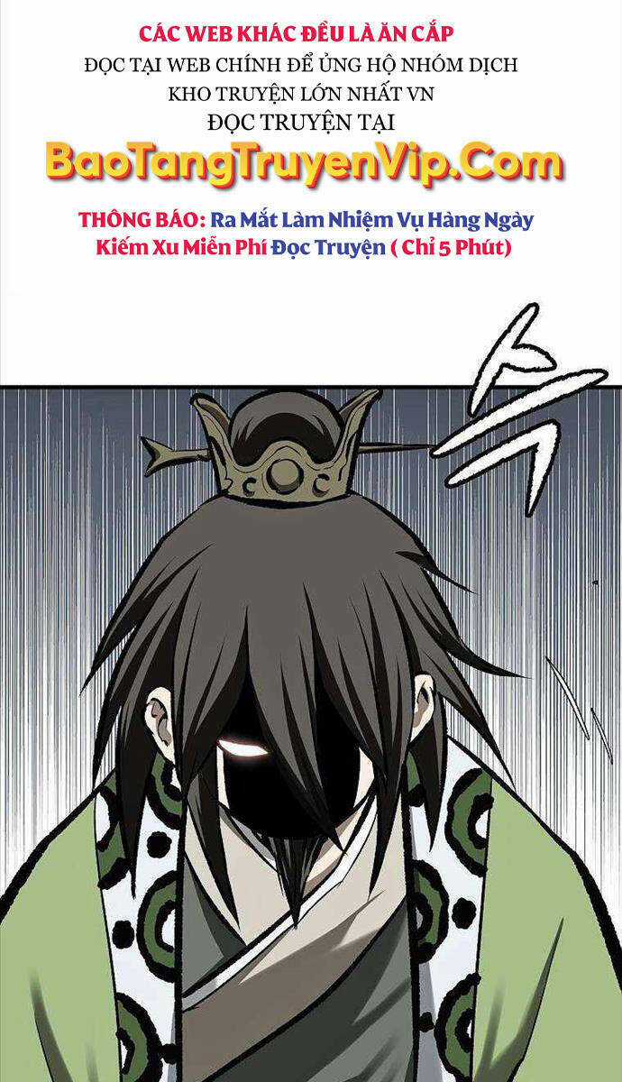 Cung Quỷ Kiếm Thần - Chapter 208 - Trang 104