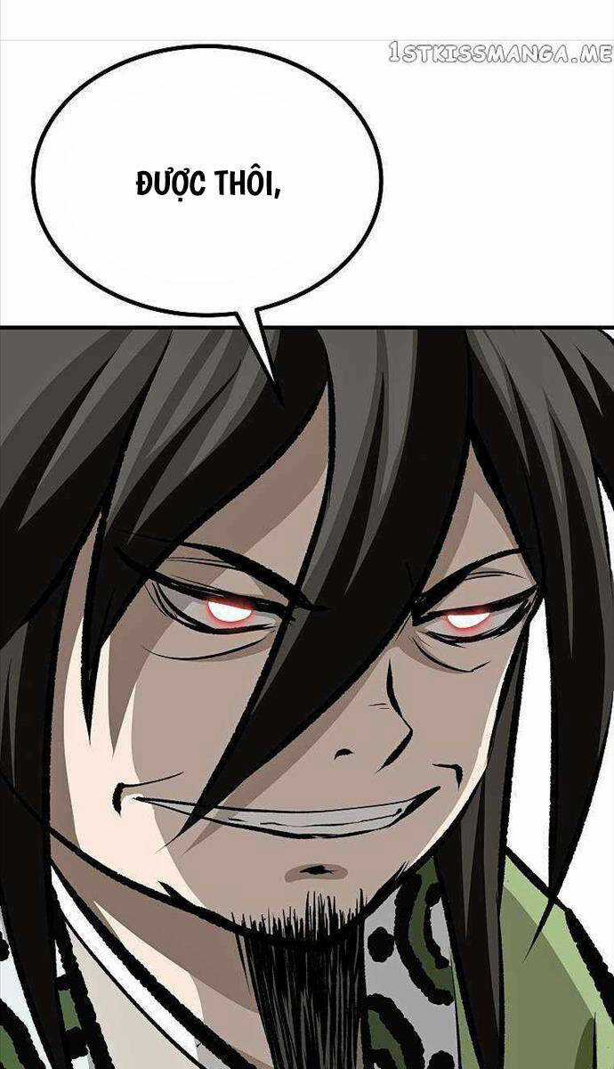 Cung Quỷ Kiếm Thần - Chapter 208 - Trang 106