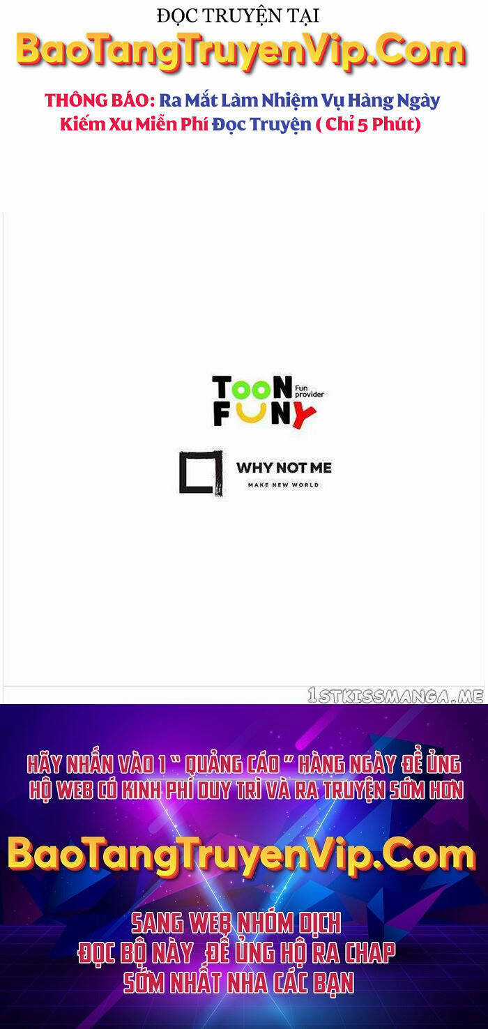 Cung Quỷ Kiếm Thần - Chapter 208 - Trang 109