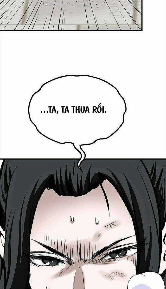 Cung Quỷ Kiếm Thần - Chapter 208 - Trang 12