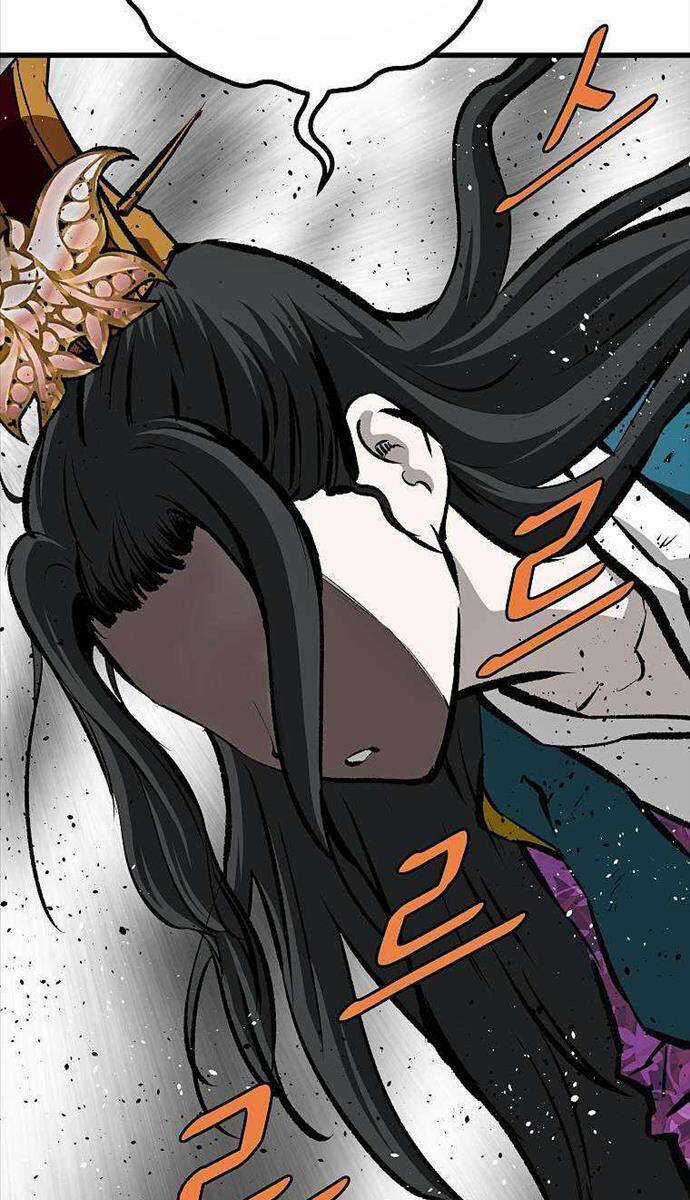 Cung Quỷ Kiếm Thần - Chapter 208 - Trang 15