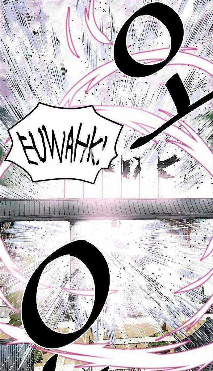 Cung Quỷ Kiếm Thần - Chapter 208 - Trang 3