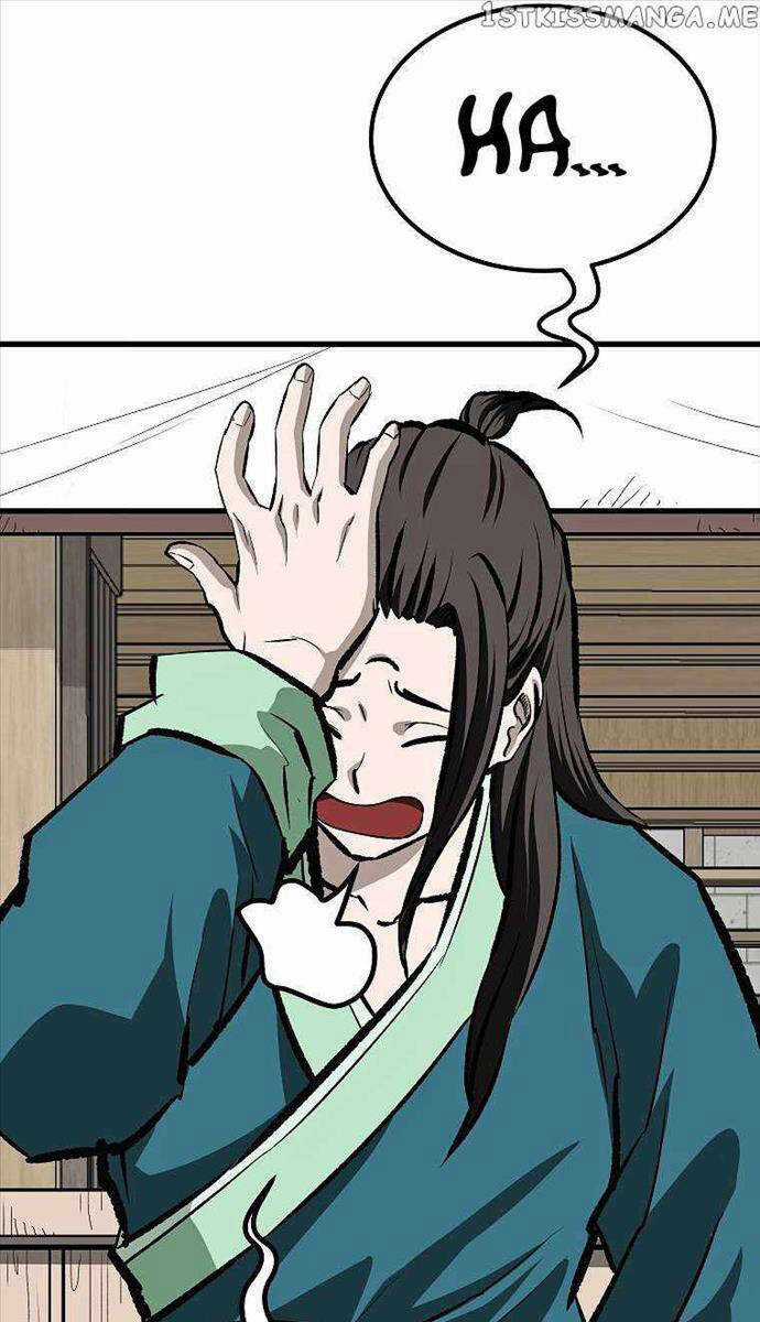 Cung Quỷ Kiếm Thần - Chapter 208 - Trang 28