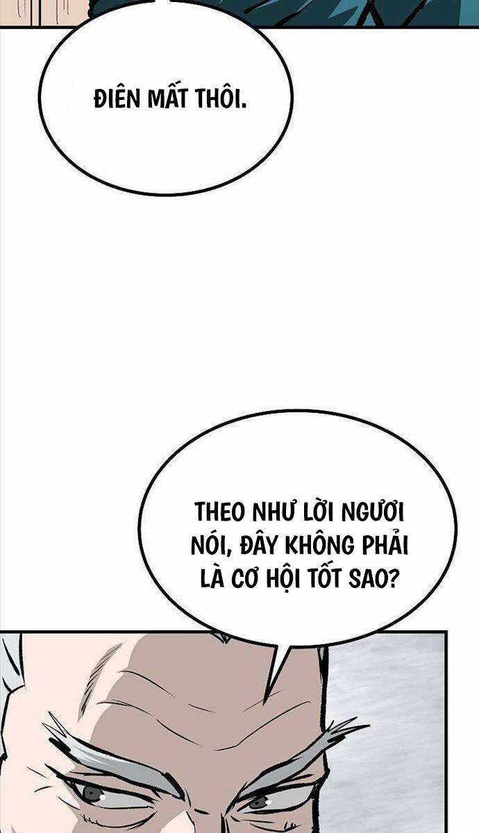 Cung Quỷ Kiếm Thần - Chapter 208 - Trang 29