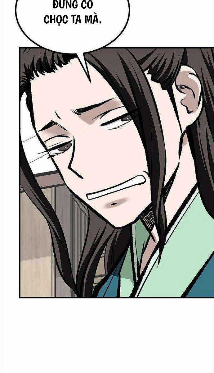 Cung Quỷ Kiếm Thần - Chapter 208 - Trang 31