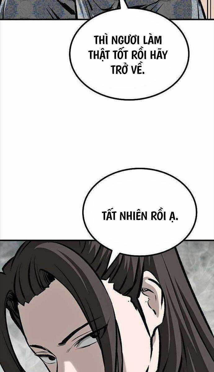 Cung Quỷ Kiếm Thần - Chapter 208 - Trang 41