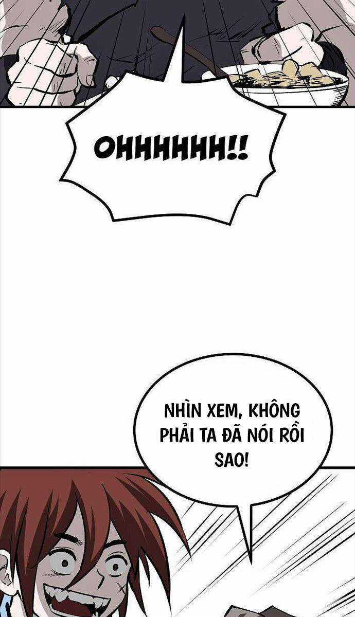 Cung Quỷ Kiếm Thần - Chapter 208 - Trang 45
