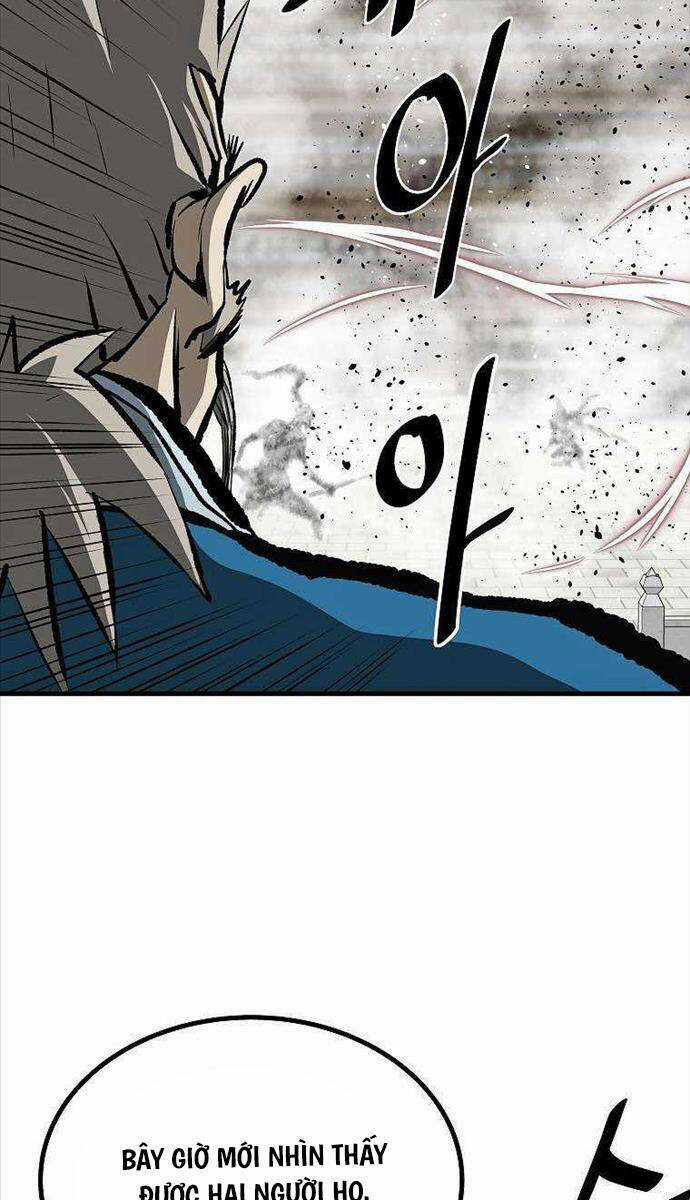 Cung Quỷ Kiếm Thần - Chapter 208 - Trang 6