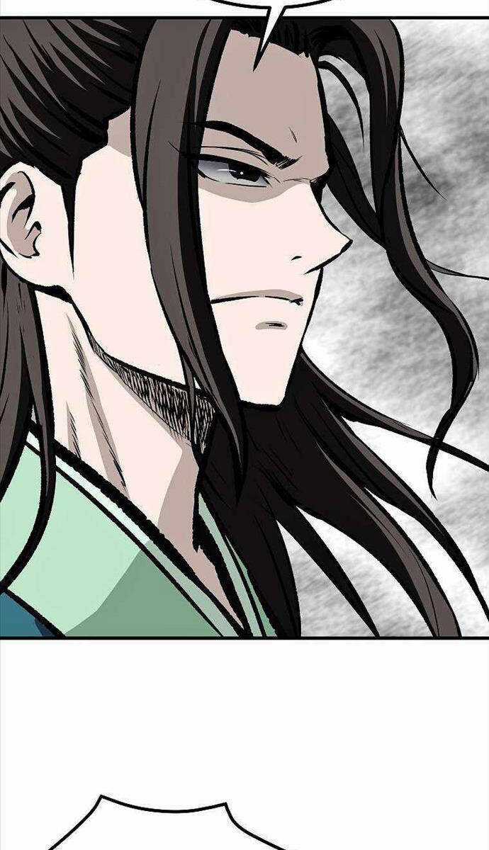 Cung Quỷ Kiếm Thần - Chapter 208 - Trang 55