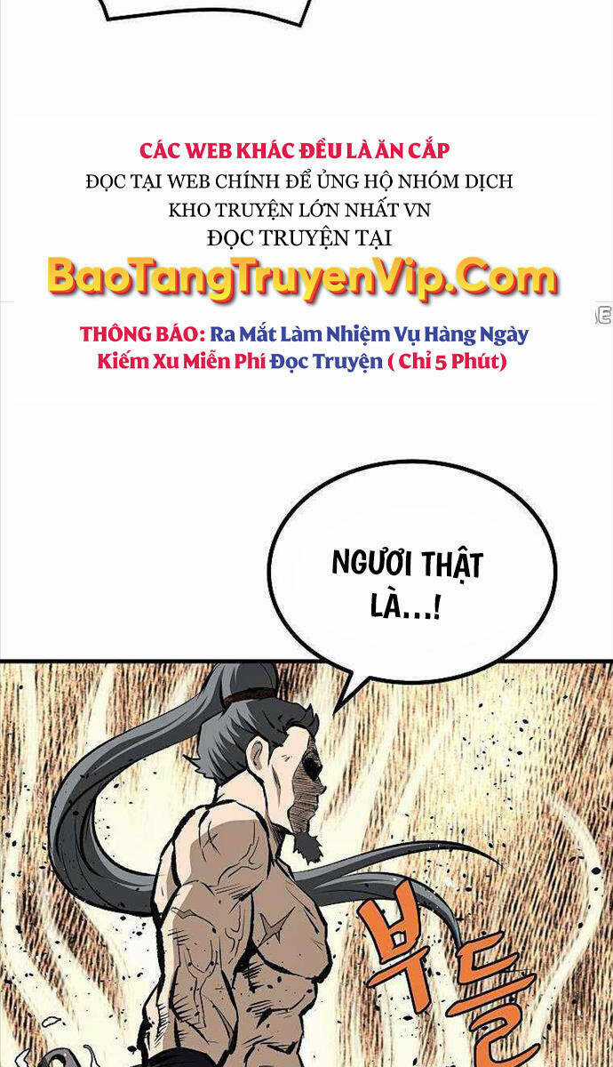 Cung Quỷ Kiếm Thần - Chapter 208 - Trang 57