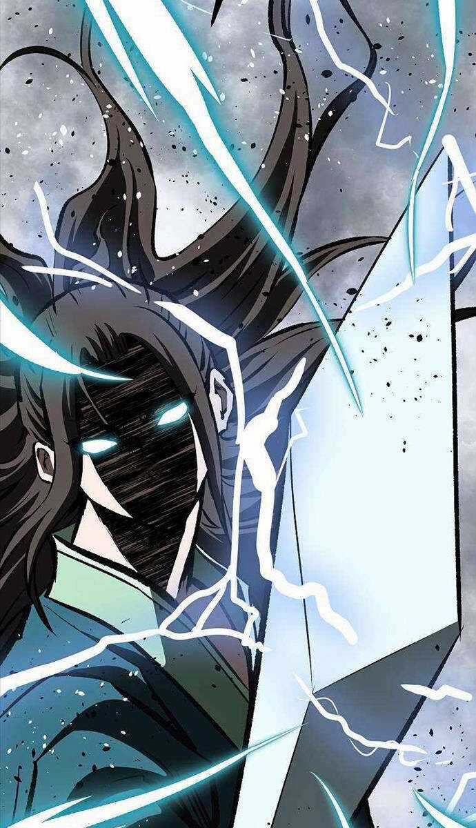 Cung Quỷ Kiếm Thần - Chapter 208 - Trang 66