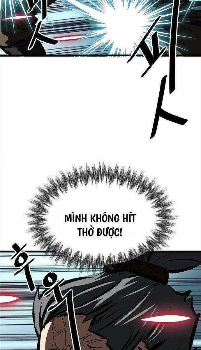 Cung Quỷ Kiếm Thần - Chapter 208 - Trang 69