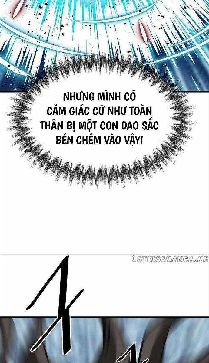 Cung Quỷ Kiếm Thần - Chapter 208 - Trang 73