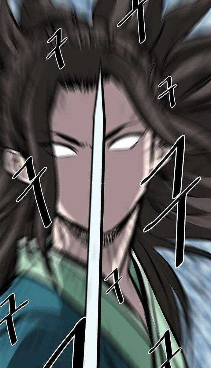 Cung Quỷ Kiếm Thần - Chapter 208 - Trang 74