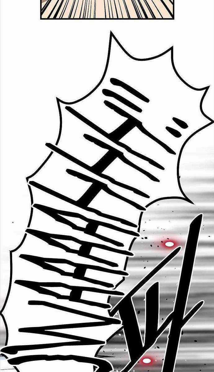 Cung Quỷ Kiếm Thần - Chapter 208 - Trang 78