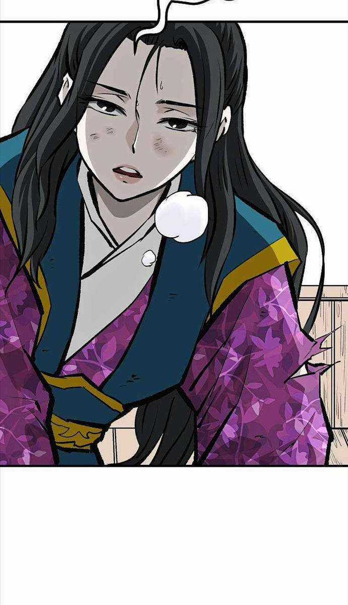 Cung Quỷ Kiếm Thần - Chapter 208 - Trang 96