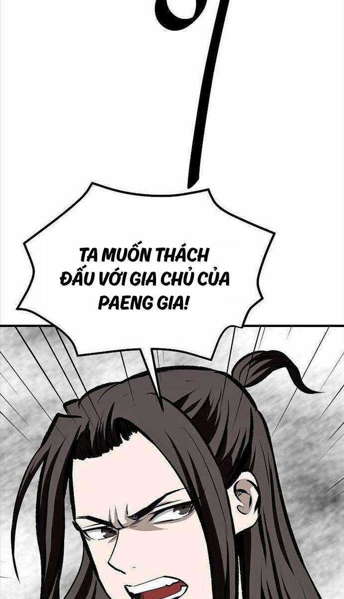 Cung Quỷ Kiếm Thần - Chapter 208 - Trang 100